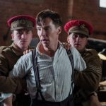 ganadores-del-festival-internacional-de-cine-de-toronto