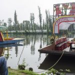 la-trajinera-reciclada-de-xochimilco