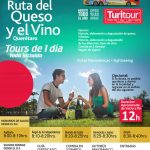 estrenan-ruta-de-turibus-del-queso-y-el-vino