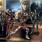 resena-los-caballeros-del-zodiaco-la-leyenda-del-santuario