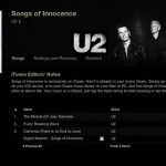 disco-de-u2-songs-of-innocence-gratis-en-itunes