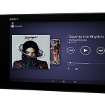 resena-tableta-xperia-z2-de-sony