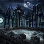 gotham-ya-tiene-un-primer-avance