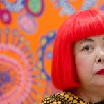 no-hay-dia-que-no-piense-en-suicidarme-yayoi-kusama