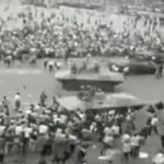 el-2-de-octubre-de-1968-en-el-cine-y-literatura-parte-2