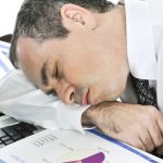 senales-de-que-te-estas-convirtiendo-en-un-workaholic