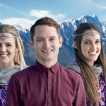 los-personajes-de-el-hobbit-te-entrenan-para-salir-ileso-de-un-vuelo