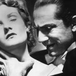 dracula-a-traves-del-tiempo