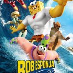 checa-el-trailer-oficial-de-bob-esponja-un-heroe-fuera-del-agua