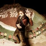 sabado-18-de-octubre