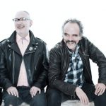 sabado-1-de-noviembre