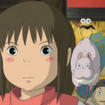 spirited-away-sen-to-chihiro-no-kamikakushi