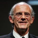 feliz-cumpleanos-christopher-lloyd