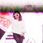 chvrches-como-si-estuvieran-en-casa-cc14