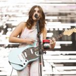 best-coast-no-convencio-a-la-gente-cc14