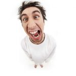 7-trastornos-rarisimos-del-cerebro