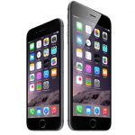 24-horas-con-el-iphone-6-y-6-plus