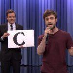 daniel-radcliffe-se-echa-un-rap-alfabetico