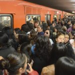 sabes-que-ya-valio-cuando