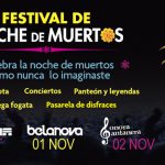festival-noche-de-muertos-en-xochitla