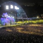 regresa-el-electric-daisy-carnival-mexico