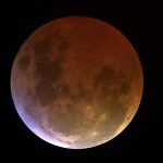 ve-el-eclipse-lunar-desde-el-bosque-de-chapultepec