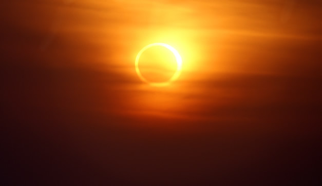 tips-para-ver-el-eclipse-de-sol-de-este-jueves