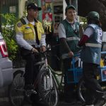 podrian-llegar-los-parquimetros-a-nuevo-polanco