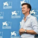 edward-norton-explica-por-que-ya-no-quiso-ser-hulk