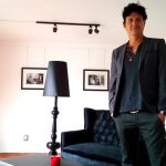 saul-hernandez-y-su-nuevo-embarque-mortal