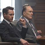 robert-downey-jr-y-robert-duvall-padre-e-hijo