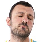 el-secreto-encanto-del-nies