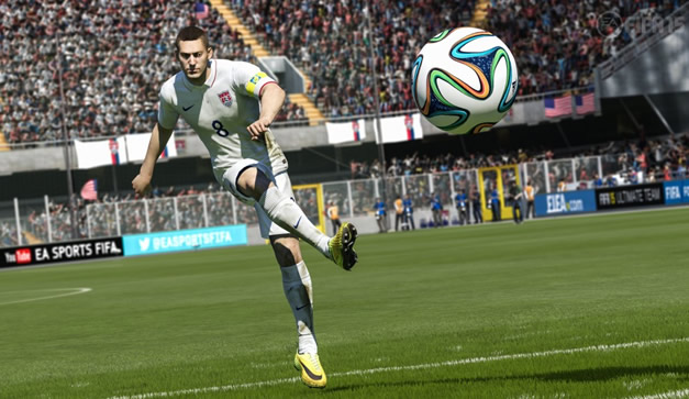 fifa-15-gran-combinacion-de-graficos-y-diversion