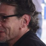 datos-inutiles-pero-fundamentales