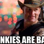 si-habra-zombieland-2