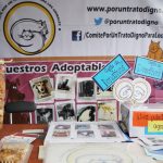 que-es-lo-mas-dificil-de-ser-vegano