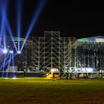 ve-aqui-el-festival-pal-norte-en-livestream