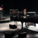 fito-paez-y-la-ambivalencia-de-las-notas-argentinas