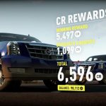 resena-forza-horizon-2