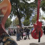 gibson-guitartown-ciudad-de-mexico
