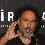 birdman-filme-experimental-sobre-la-identidad-y-el-ego