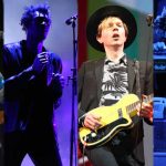 jack-white-beck-kings-of-leon-massive-attack-resenas-del-line-up-del-cc14