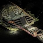 encuentran-el-inframundo-en-teotihuacan