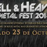 sabado-25-de-octubre