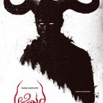 horns-lo-nuevo-de-daniel-radcliffe