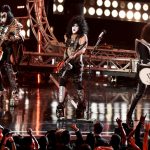 todo-listo-para-el-hell-heaven-fest