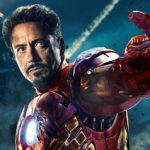 robert-downey-jr-confirma-que-habra-iron-man-4