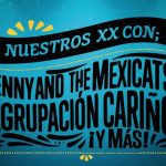 fiesta-xx-anos-jimador