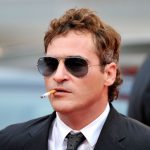 filmografia-basica-y-curiosidades-de-joaquin-phoenix
