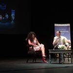 joumana-haddad-en-el-hay-festival